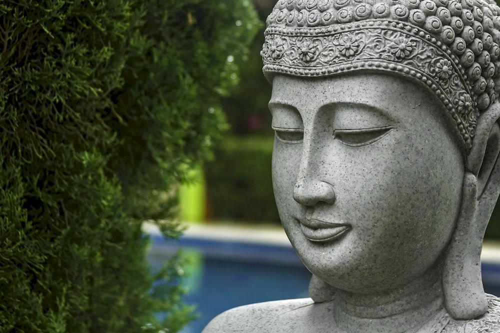 Casa Domingo Hotel Petit Miacatlan Ngoại thất bức ảnh