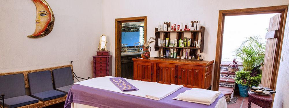 Casa Domingo Hotel Petit Miacatlan Ngoại thất bức ảnh