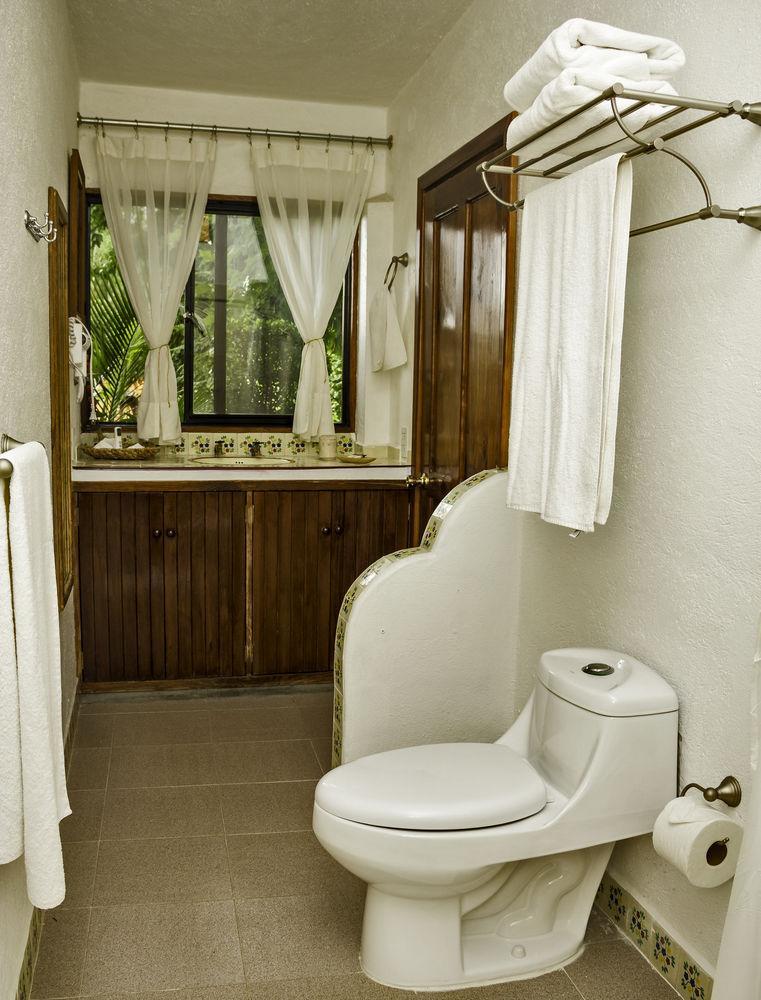 Casa Domingo Hotel Petit Miacatlan Ngoại thất bức ảnh
